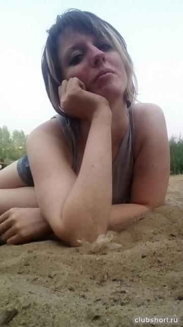 35591_gylxwce_gha.jpg